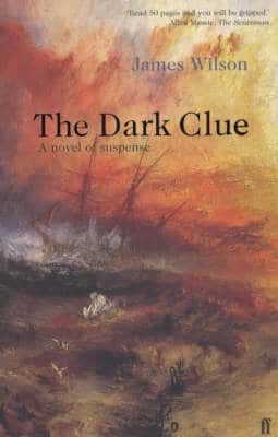 The Dark Clue