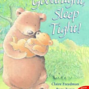 Goodnight, Sleep Tight!