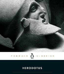 The Histories