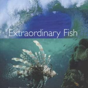Extraordinary Fish