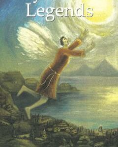 Myths And Legends
