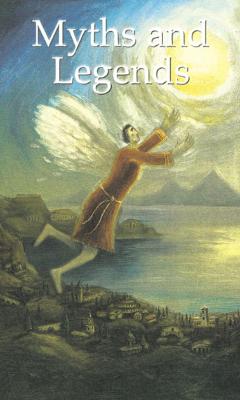 Myths And Legends