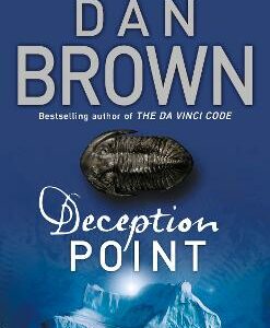 Deception Point