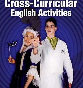 Cross-Curricular English Activities