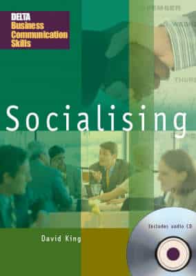 Dbc:socialising