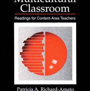 The Multicultural Classroom