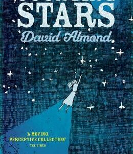 Counting Stars
