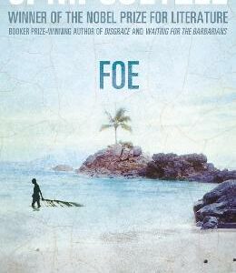 Foe