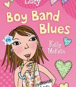 Boy Band Blues