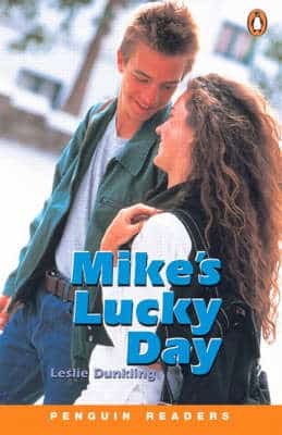 Level 1: Mike's Lucky Day