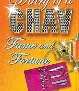 Diary Of A Chav: Fame And Fortune: Book 5