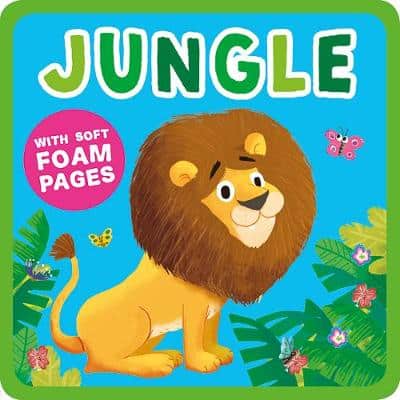 Jungle