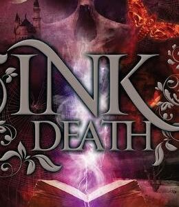 Inkdeath