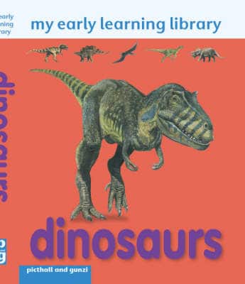 Dinosaurs