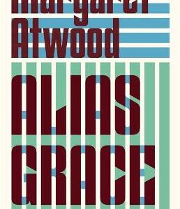 Alias Grace