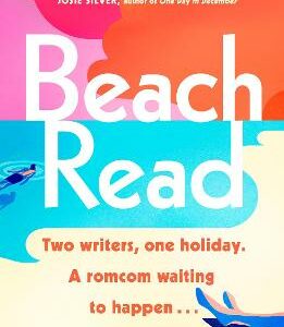 Beach Read