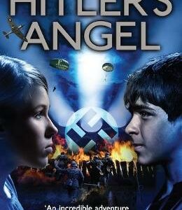 Hitler's Angel