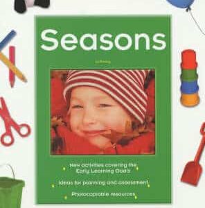 Seasons
