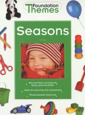 Seasons