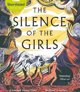 The Silence Of The Girls