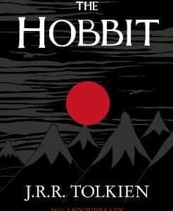 The Hobbit: International Edition