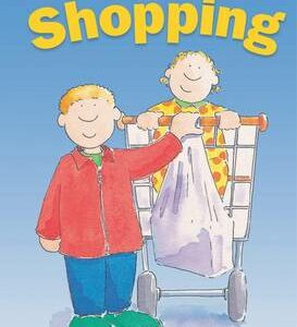 Shopping