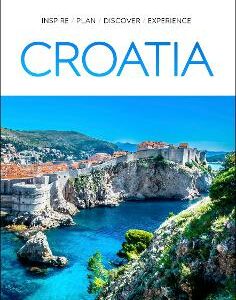 Dk Croatia