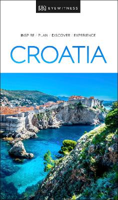Dk Croatia