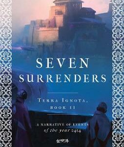 Seven Surrenders