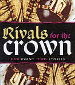Rivals For The Crown
