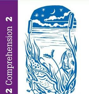 Ks2 Comprehension Book 2