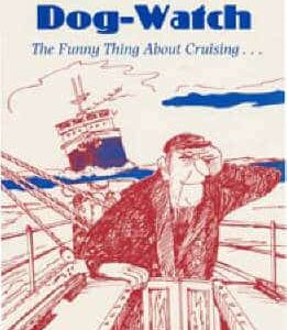 "Yachting World"'S Dogwatch