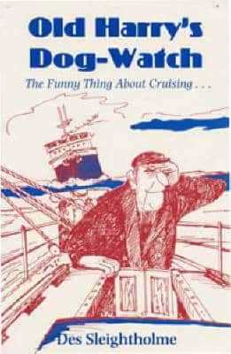 "Yachting World"'S Dogwatch