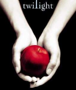 Twilight: Twilight, Book 1