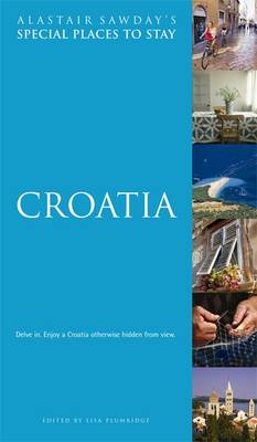 Croatia