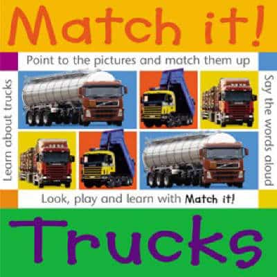 Trucks