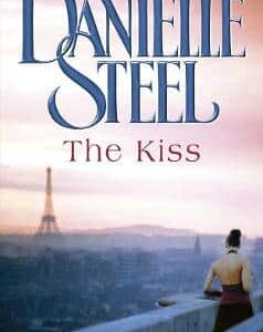 The Kiss
