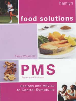 Pms