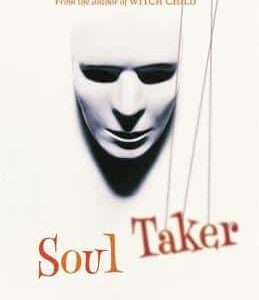 The Soul Taker