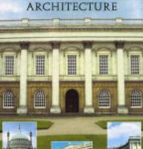 Georgian And Regency Architecture