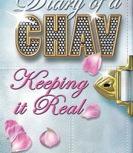Diary Of A Chav: Keeping It Real: Book 6