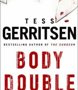 Body Double