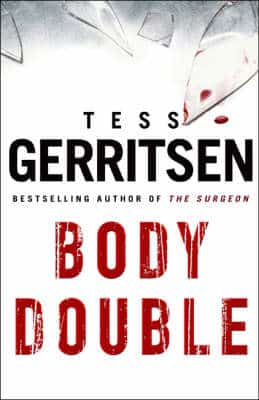 Body Double