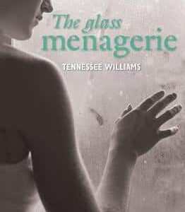 The Glass Menagerie