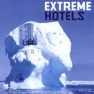 Extreme Hotels