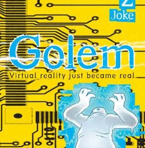 Joke