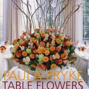 Table Flowers