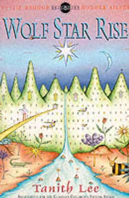 2: Wolf Star Rise