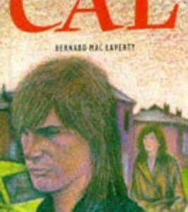 Cal