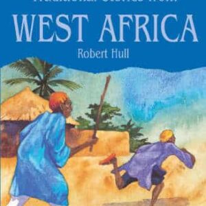 African Tales
